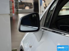 2015款 1.4T 自动 两驱都市领先型 5座