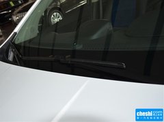 2015款 1.4T 自动 两驱都市领先型 5座