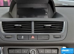 2015款 1.4T 自动 两驱都市领先型 5座