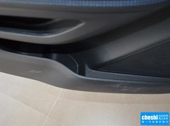 2015款 1.4T 自动 两驱都市领先型 5座
