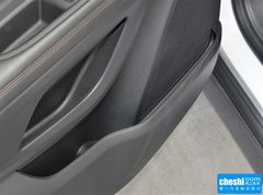 2015款 1.4T 自动 两驱都市领先型 5座