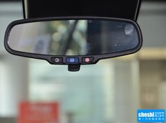 2015款 1.4T 自动 两驱都市领先型 5座