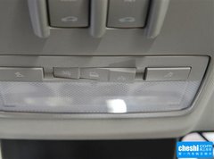 2015款 1.4T 自动 两驱都市领先型 5座