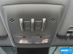 2015款 1.4T 自动 两驱都市领先型 5座