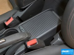 2015款 1.4T 自动 两驱都市领先型 5座