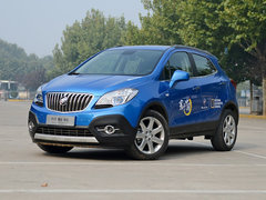 2015款 1.4T 自动 四驱全能旗舰型 5座