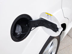 2014款 两厢经典 1.8L 自动 酷白典藏版