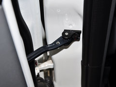 2014款 两厢经典 1.8L 自动 酷白典藏版