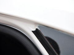 2014款 两厢经典 1.8L 自动 酷白典藏版