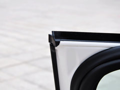 2014款 两厢经典 1.8L 自动 酷白典藏版