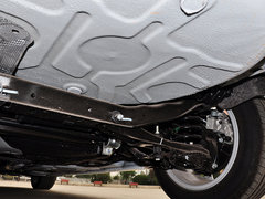 2014款 两厢经典 1.8L 自动 酷白典藏版