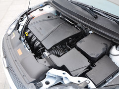 2014款 两厢经典 1.8L 自动 酷白典藏版
