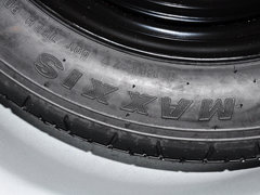 2014款 两厢经典 1.8L 自动 酷白典藏版