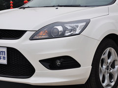 2014款 两厢经典 1.8L 自动 酷白典藏版