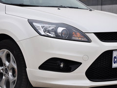 2014款 两厢经典 1.8L 自动 酷白典藏版