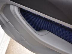 2014款 两厢经典 1.8L 自动 酷白典藏版