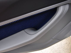 2014款 两厢经典 1.8L 自动 酷白典藏版
