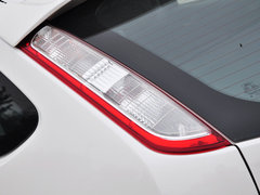 2014款 两厢经典 1.8L 自动 酷白典藏版