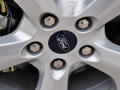 2014款 两厢经典 1.8L 自动 酷白典藏版