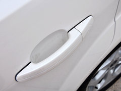 2014款 两厢经典 1.8L 自动 酷白典藏版