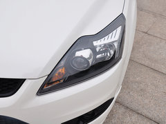 2014款 两厢经典 1.8L 自动 酷白典藏版
