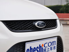 2014款 两厢经典 1.8L 自动 酷白典藏版