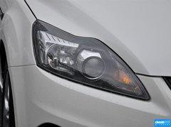 2014款 两厢经典 1.8L 自动 酷白典藏版
