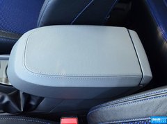 2014款 两厢经典 1.8L 自动 酷白典藏版