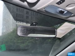 2014款 两厢经典 1.8L 自动 酷白典藏版