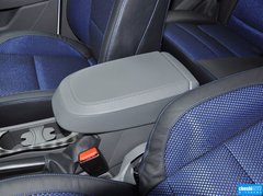 2014款 两厢经典 1.8L 自动 酷白典藏版