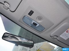 2014款 两厢经典 1.8L 自动 酷白典藏版