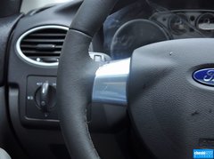 2014款 两厢经典 1.8L 自动 酷白典藏版