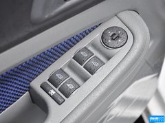 2014款 两厢经典 1.8L 自动 酷白典藏版