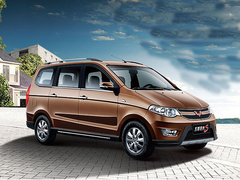 2015款 1.2L S 基本型 国IV