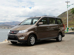 2014款 1.2L 手动 基本型