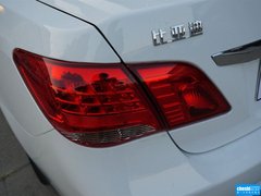 2015款 节能版 1.5L 自动 舒适型