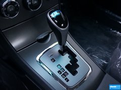 2015款 节能版 1.5L 自动 舒适型