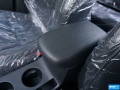 2015款 节能版 1.5L 自动 舒适型