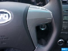 2015款 节能版 1.5L 自动 舒适型