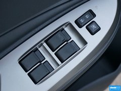 2015款 节能版 1.5L 自动 舒适型