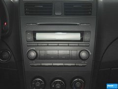 2015款 节能版 1.5L 自动 舒适型