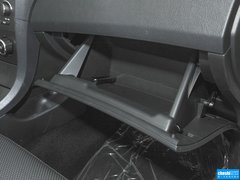 2015款 节能版 1.5L 自动 舒适型
