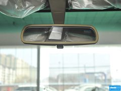 2015款 节能版 1.5L 自动 舒适型