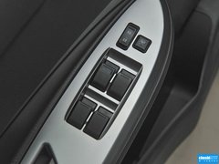 2015款 节能版 1.5L 自动 舒适型