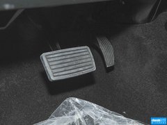 2015款 节能版 1.5L 自动 舒适型