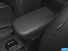 2015款 节能版 1.5L 自动 舒适型