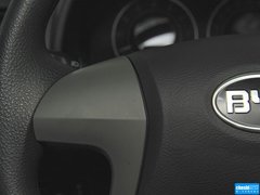 2015款 节能版 1.5L 自动 舒适型