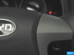 2015款 节能版 1.5L 自动 舒适型