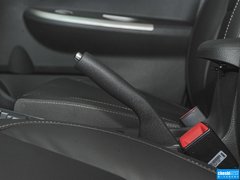 2015款 节能版 1.5L 自动 舒适型
