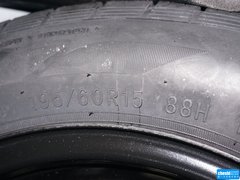 2015款 节能版 1.5L 自动 舒适型